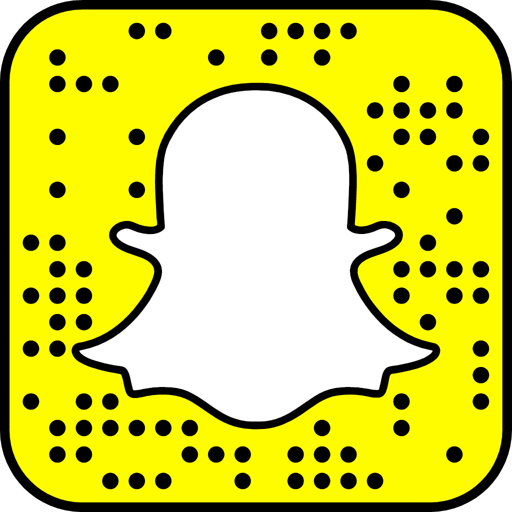 Snap, il business delle inserzioni online dei social va in fumo?