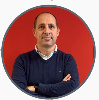 Bifire presenta domanda di ammissione in borsa