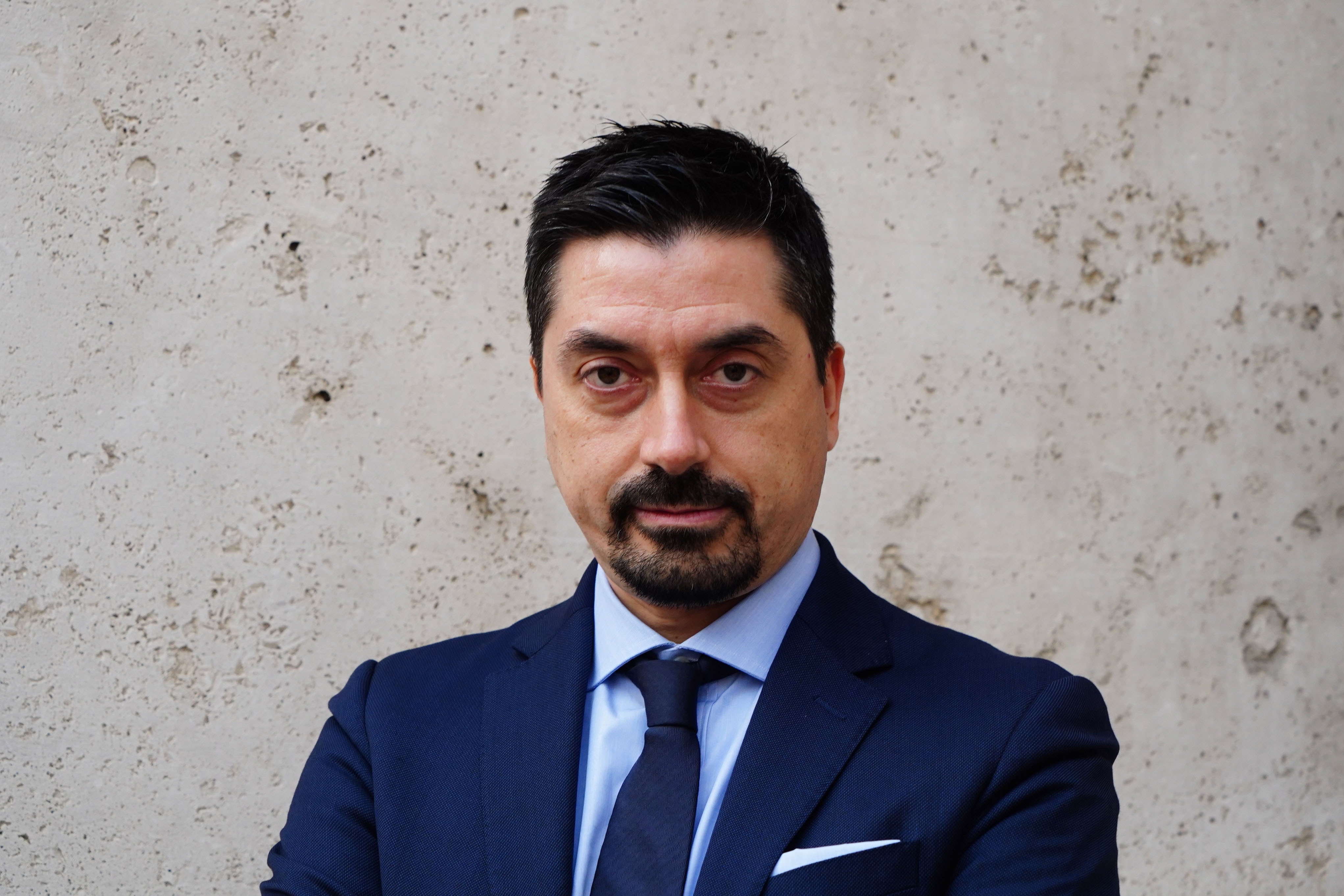 Tecma Solutions, aumento di capitale da 5 mln per investitori qualificati