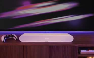 Sonos Ray, una soundbar compatta nel prezzo, non nelle prestazioni – La prova