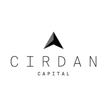 Cirdan Capital, un nuovo certificato contro i rialzi dei tassi di interesse
