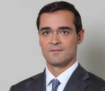 Luca Tobagi
