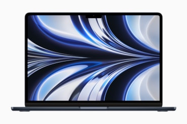 Apple, tutte le novità di iOS 16, WatchOS 9, iPadOS 16 e MacBook AirApple, tutte le novità di iOS 16, WatchOS 9, iPadOS 16 e MacBook Air