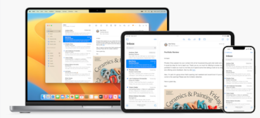 Apple, tutte le novità di iOS 16, WatchOS 9, iPadOS 16 e MacBook Air