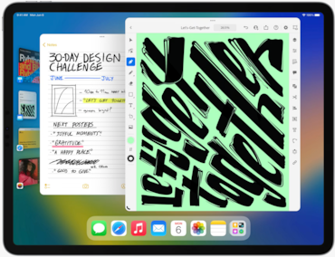 Apple, tutte le novità di iOS 16, WatchOS 9, iPadOS 16 e MacBook AirApple, tutte le novità di iOS 16, WatchOS 9, iPadOS 16 e MacBook AirApple, tutte le novità di iOS 16, WatchOS 9, iPadOS 16 e MacBook Air
