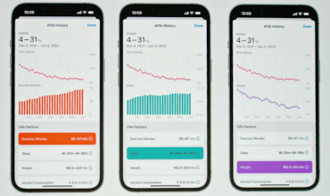 Apple, tutte le novità di iOS 16, WatchOS 9, iPadOS 16 e MacBook AirApple, tutte le novità di iOS 16, WatchOS 9, iPadOS 16 e MacBook AirApple, tutte le novità di iOS 16, WatchOS 9, iPadOS 16 e MacBook AirApple, tutte le novità di iOS 16, WatchOS 9, iPadOS 16 e MacBook Air