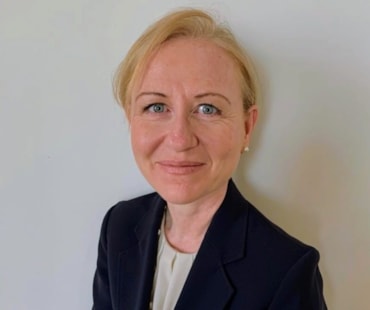 Valentina Albertini Petroni