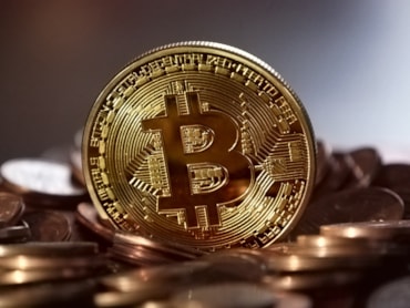 A Piazza Affari il primo Etf tematico su Bitcoin 