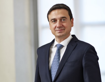Filippo Casolari