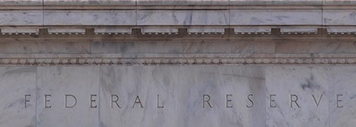 Fed e inflazione Usa, perché non tutti i titoli sono uguali davanti ai colpi di Powell