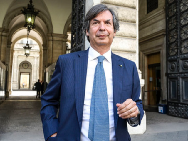 Intesa Sanpaolo investe nelle start-up israeliane