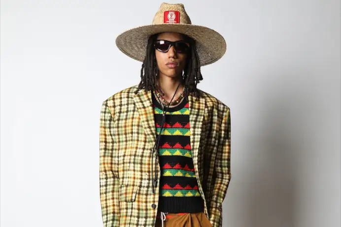 Dsquared2 ss23