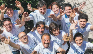 Autonomia sociale e smart working, Progetto Itaca per i disturbi mentali