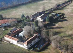 Una comunità alloggio e un centro di formazione all’autonomia sul Ticino.