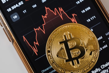 ProShares lancia il primo Etf ribassista sul bitcoin