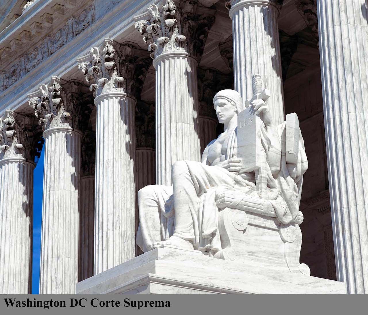 Usa, abolito il diritto costituzionale all'aborto. Così la Corte Suprema rinnega se stessa