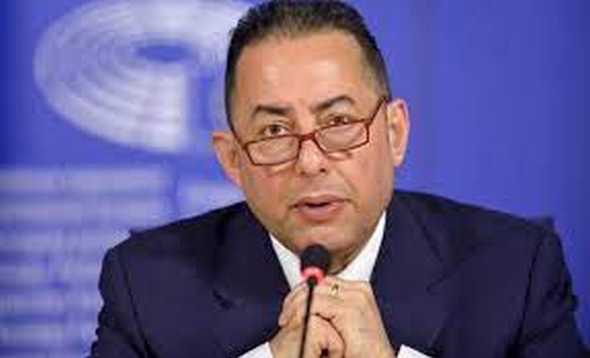 Allargamento dell'Unione e conflitto in Ucraina