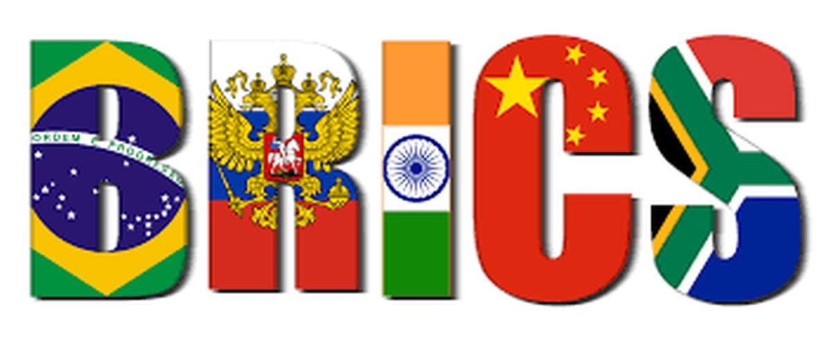Una moneta comune per i Brics