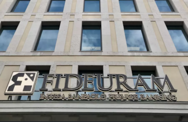 Fideuram