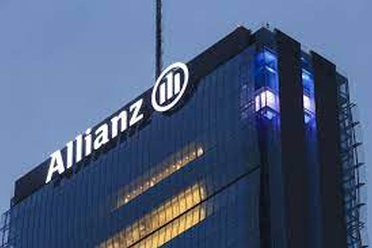 Azioni: i titoli assicurativi con i più elevati dividend yield, secondo Ubs