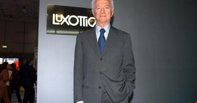 Anzaldi (Italia Viva): una fiction Rai per raccontare Leonardo Del Vecchio