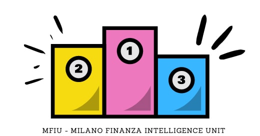 SG Trading Masters, è tempo di classifiche