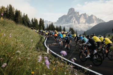 Maratona