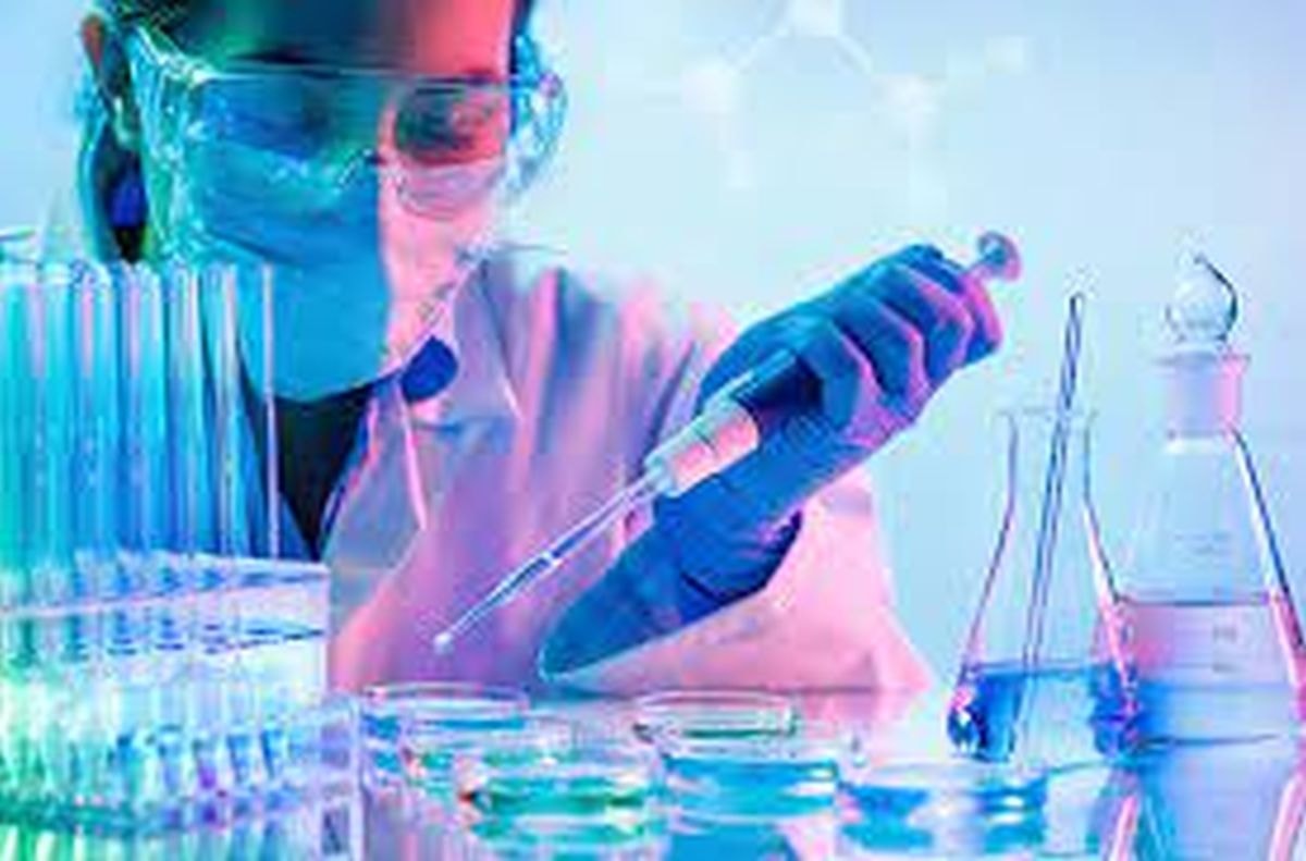 Azioni, chi comprare e chi no nel settore medtech, secondo Ubs