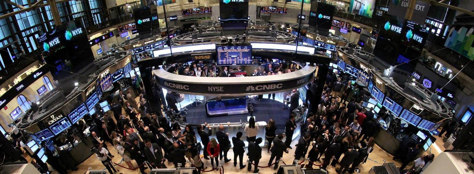 Borse, la terribile prima metà del 2022 può peggiorare ancora?