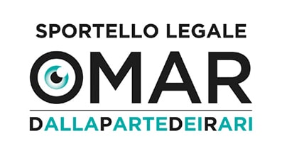 Malattie rare, intesa OMaR–Uniciv per supportare i pazienti