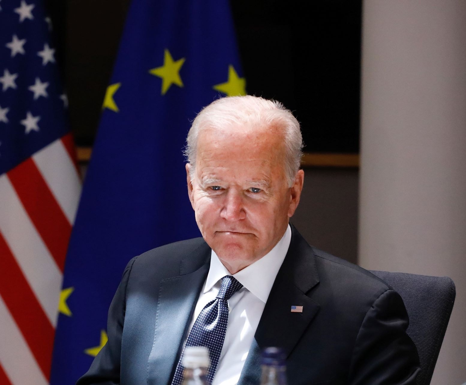 Ucraina, gli Usa devono dare a Kiev le armi di cui ha bisogno
