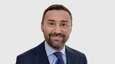 UCB Pharma Italia entra a far parte di Federated Innovation @MIND