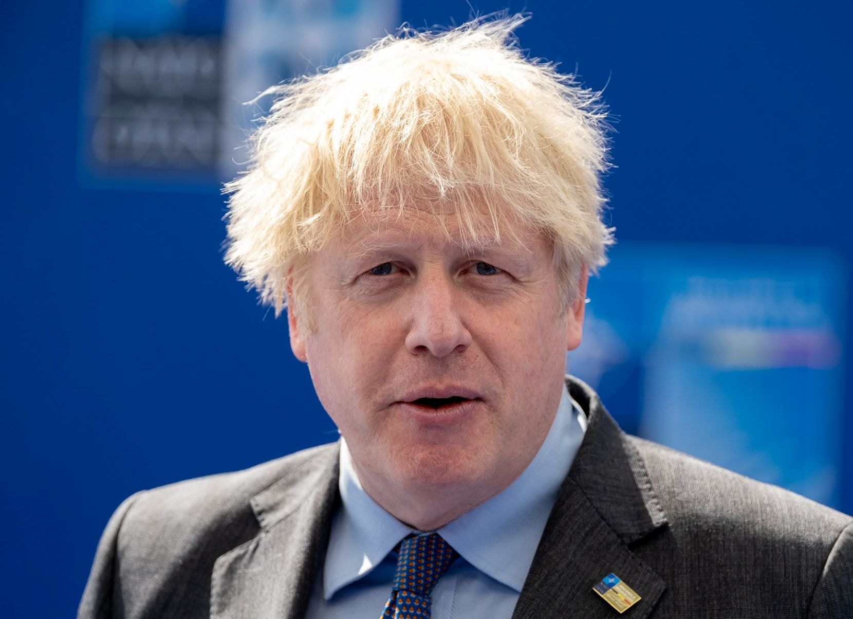 Oltre gli scandali, ecco perché Boris Johnson ha fallito