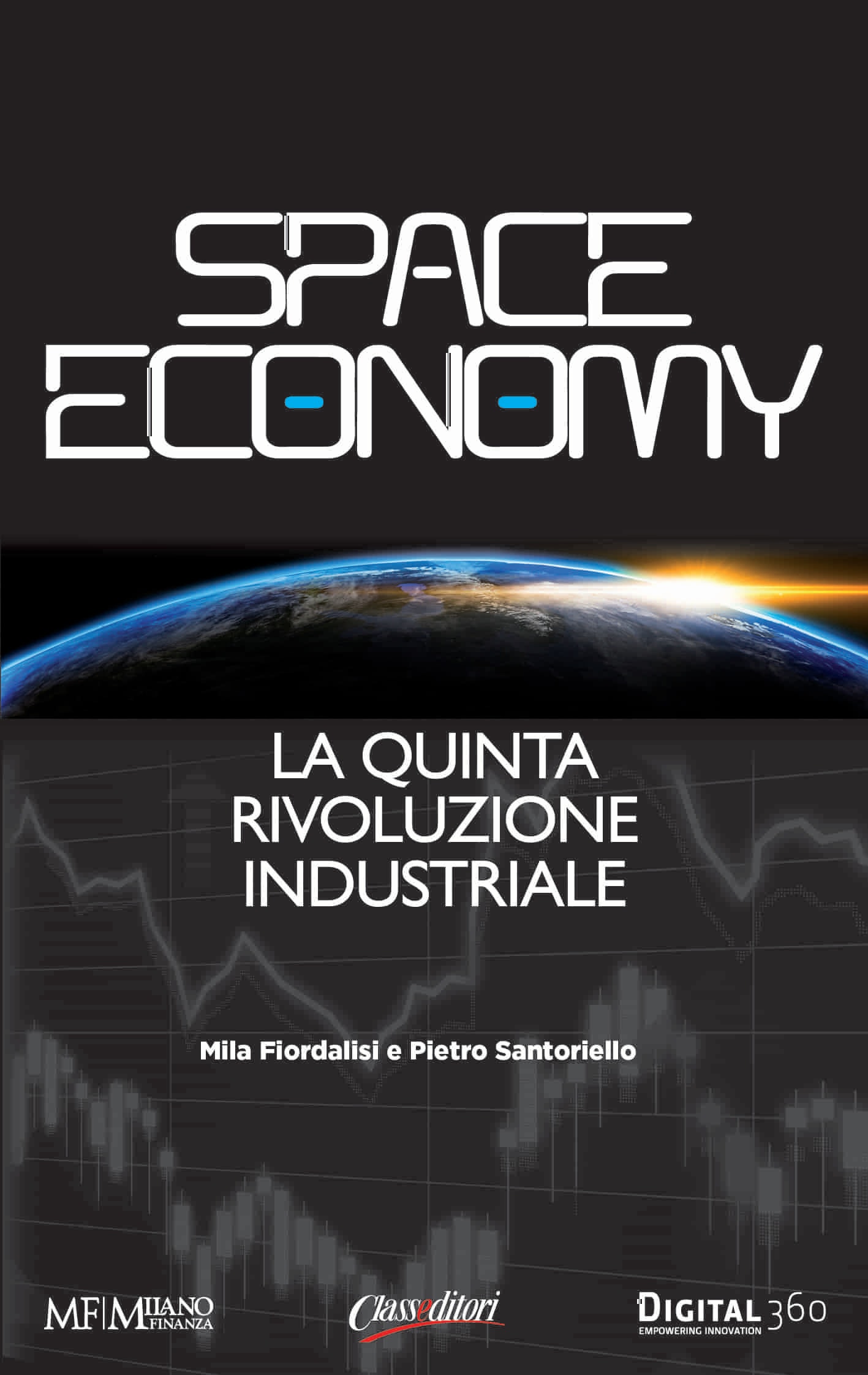 Space Economy 