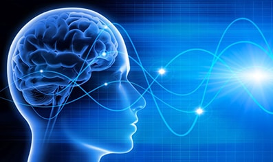 Progetto SMART Care per le cure e i percorsi assistenziali in neurologia