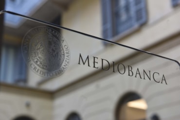 Mediobanca PB, insieme a iCapital per i clienti HNW