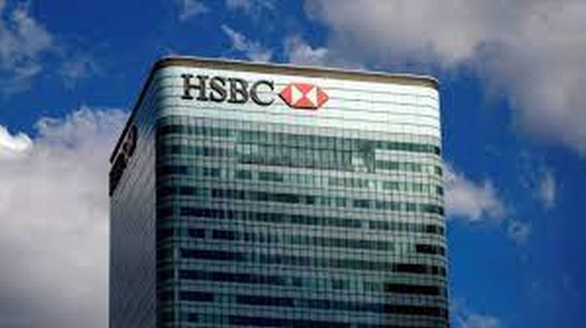 Azioni, le banche Uk che meritano di più secondo Ubs