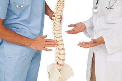 Bone Doctor, nasce la figura dello specialista per le ossa fragili
