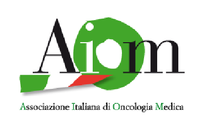 Meno morti di tumore del seno, ma ancora ritardi nei test genomici
