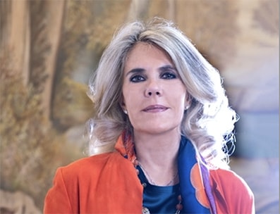 Dal Ddl Concorrenza un futuro incerto per la sanità