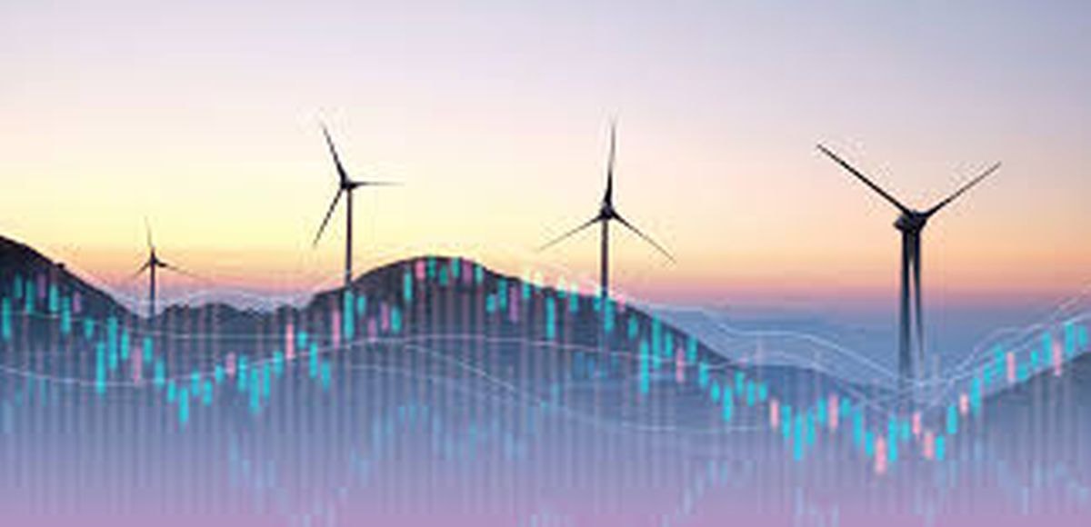 Azioni, chi comprare e chi no fra le utility secondo Rbc