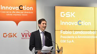 Prevenzione e innovazione per la salute del futuro, ecco le innovation act
