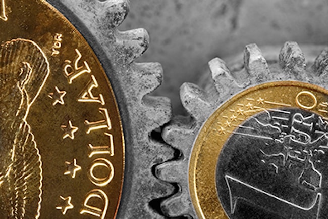 Valute, tre quesiti sulla parità euro-dollaro. Ecco cosa può succedere