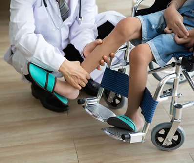 Italfarmaco annuncia effetti benefici per i pazienti con Duchenne