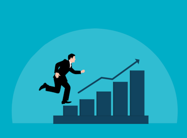 Wealth management al raddoppio: entro il 2030 si supereranno i 500 mld