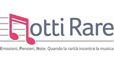 Notti Rare Emozioni-Pensieri-Note, la campagna Sobi su EPN