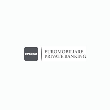 Nasce Credem - Euromobiliare Private Banking, polo destinato alla clientela con importanti patrimoni 