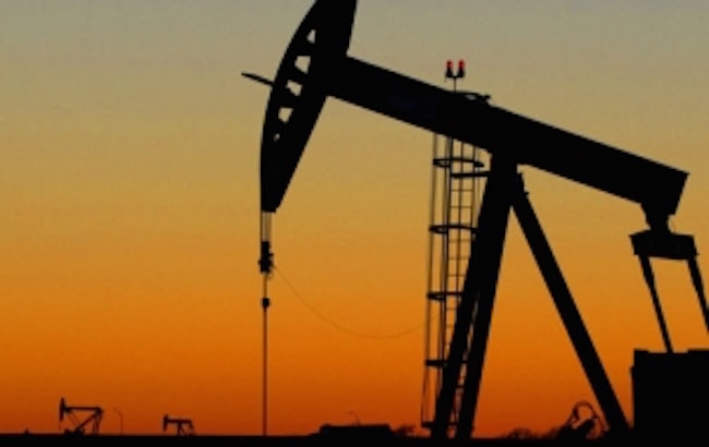 Azioni, i titoli petroliferi che possono salire di più secondo Ubs