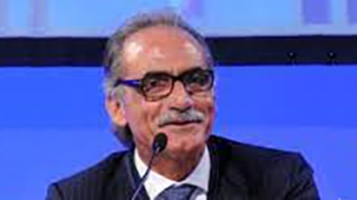 Michele Conversano