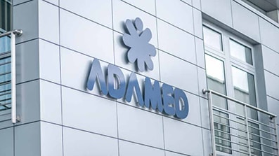 Accordo di Adamed con il Gemelli di Roma e l’ospedale Maggiore di Milano